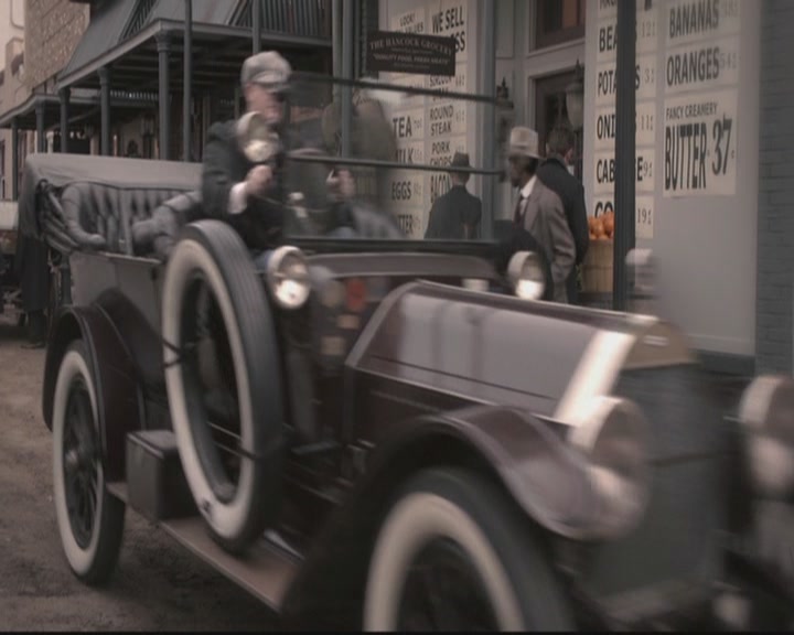 VampireDiariesWorld-dot-org_TheOriginals1x15LeGrandGuignol0493.jpg
