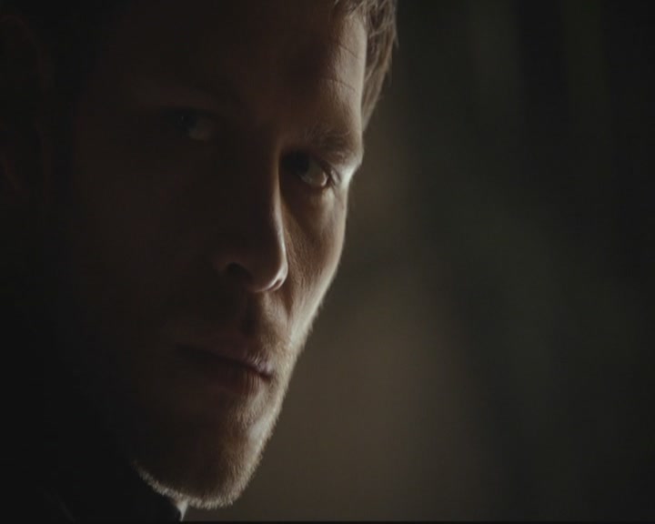 VampireDiariesWorld-dot-org_TheOriginals1x15LeGrandGuignol0503.jpg