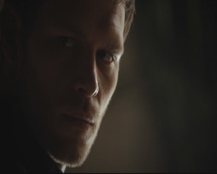 VampireDiariesWorld-dot-org_TheOriginals1x15LeGrandGuignol0504.jpg