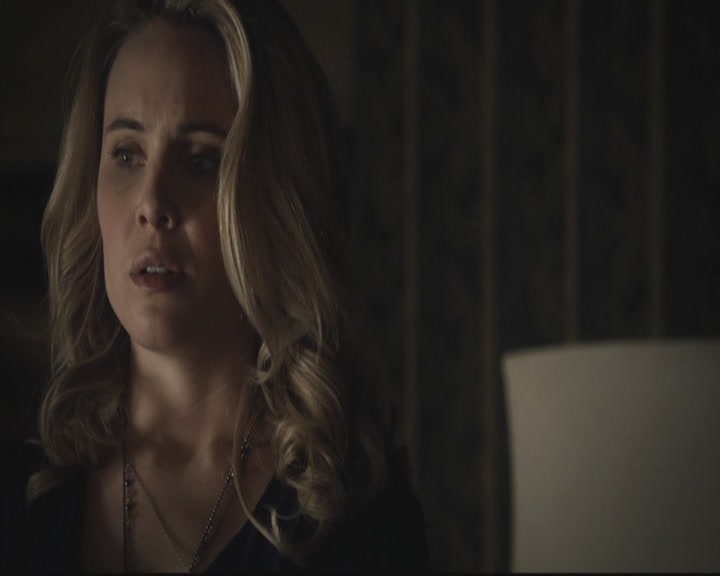 VampireDiariesWorld-dot-org_TheOriginals1x15LeGrandGuignol0510.jpg