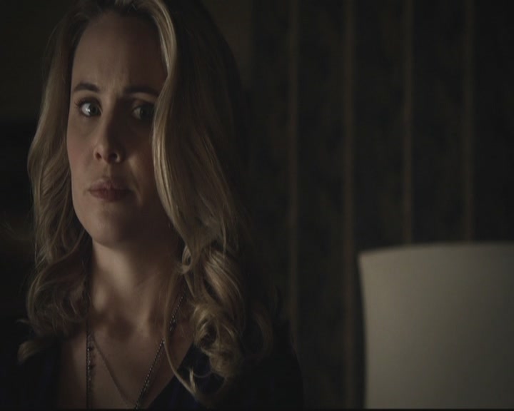 VampireDiariesWorld-dot-org_TheOriginals1x15LeGrandGuignol0511.jpg