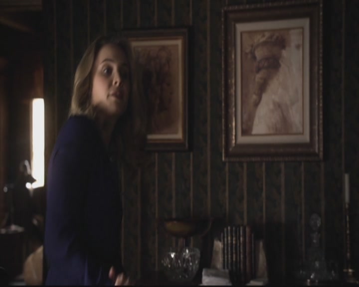 VampireDiariesWorld-dot-org_TheOriginals1x15LeGrandGuignol0514.jpg
