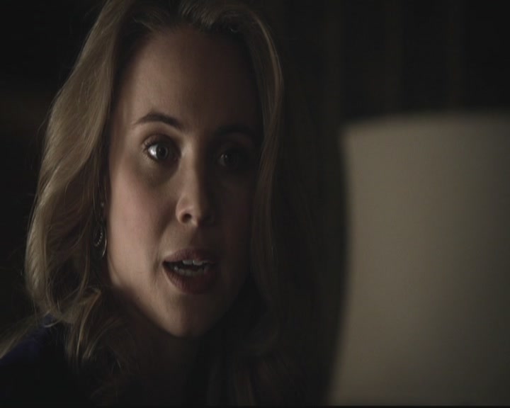 VampireDiariesWorld-dot-org_TheOriginals1x15LeGrandGuignol0518.jpg