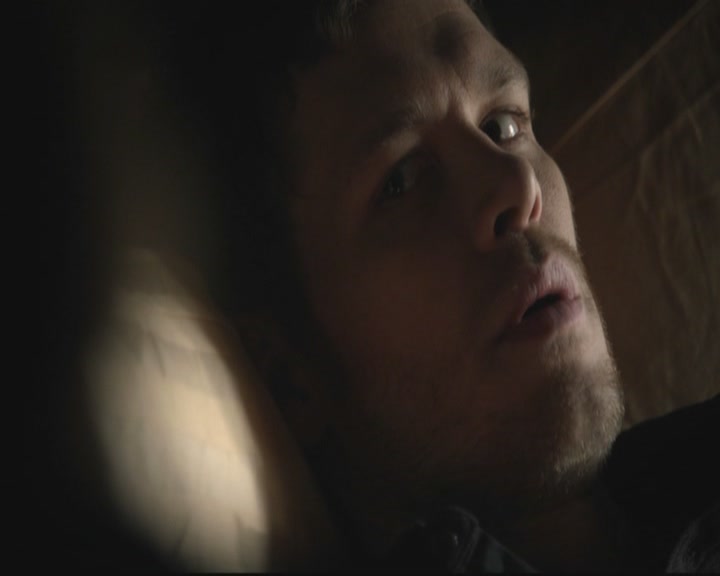 VampireDiariesWorld-dot-org_TheOriginals1x15LeGrandGuignol0520.jpg