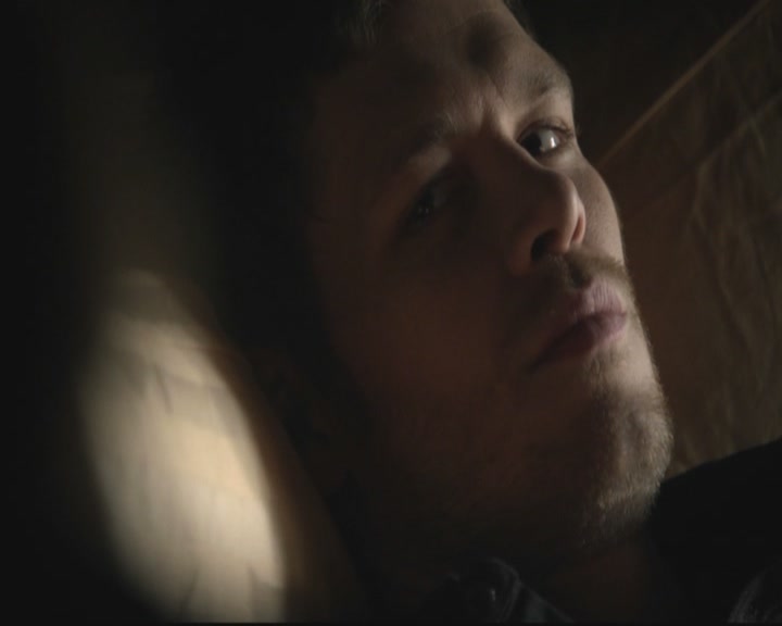 VampireDiariesWorld-dot-org_TheOriginals1x15LeGrandGuignol0522.jpg