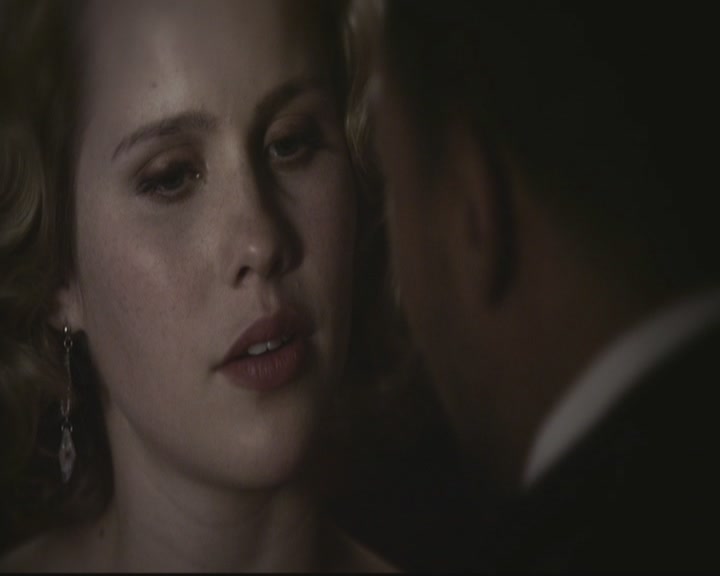 VampireDiariesWorld-dot-org_TheOriginals1x15LeGrandGuignol0538.jpg