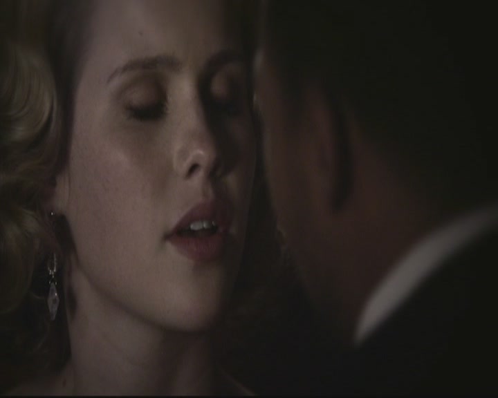 VampireDiariesWorld-dot-org_TheOriginals1x15LeGrandGuignol0540.jpg
