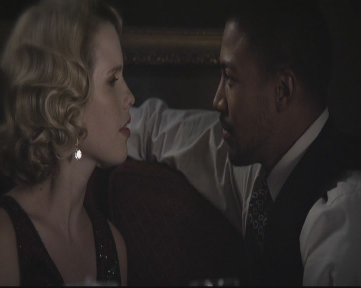 VampireDiariesWorld-dot-org_TheOriginals1x15LeGrandGuignol0541.jpg