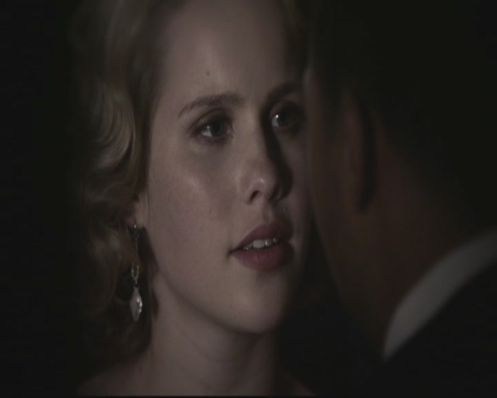 VampireDiariesWorld-dot-org_TheOriginals1x15LeGrandGuignol0542.jpg