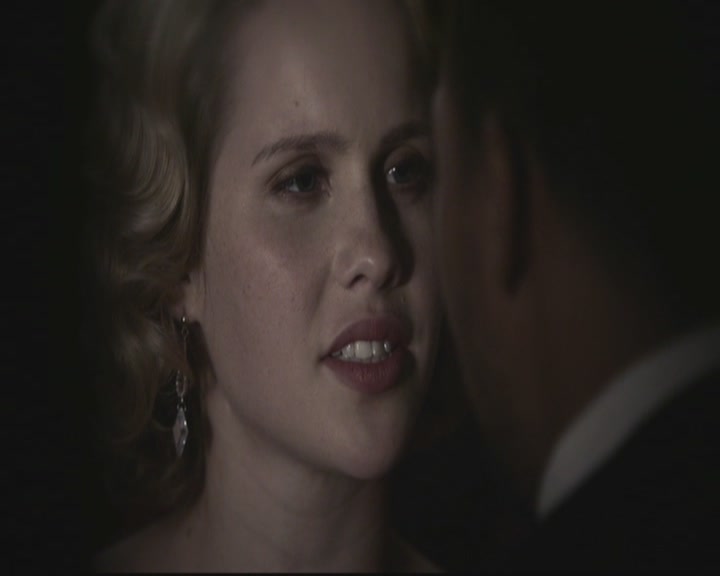 VampireDiariesWorld-dot-org_TheOriginals1x15LeGrandGuignol0543.jpg