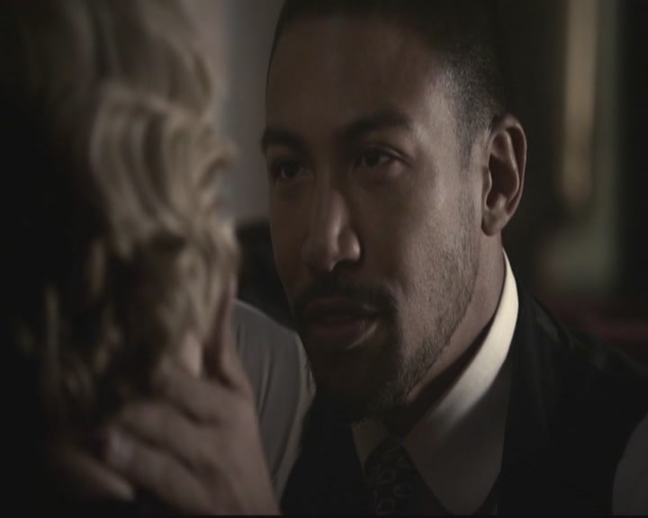 VampireDiariesWorld-dot-org_TheOriginals1x15LeGrandGuignol0544.jpg