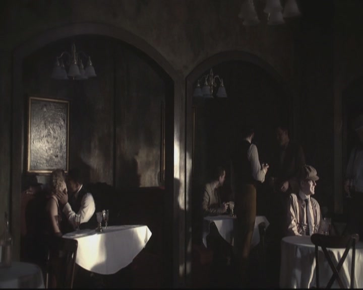 VampireDiariesWorld-dot-org_TheOriginals1x15LeGrandGuignol0550.jpg