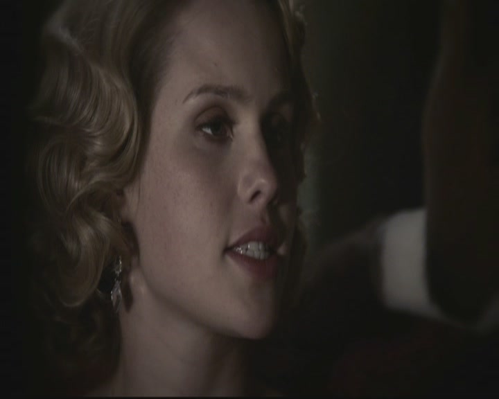 VampireDiariesWorld-dot-org_TheOriginals1x15LeGrandGuignol0553.jpg