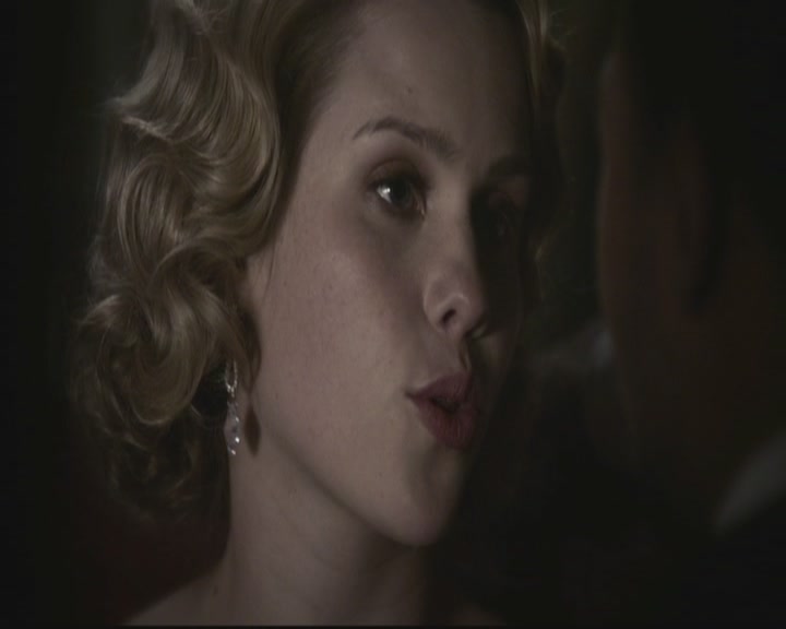 VampireDiariesWorld-dot-org_TheOriginals1x15LeGrandGuignol0555.jpg