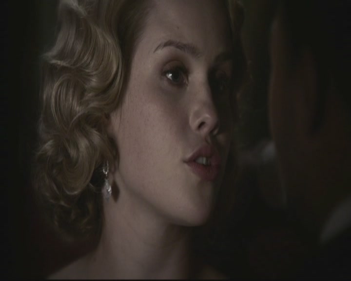 VampireDiariesWorld-dot-org_TheOriginals1x15LeGrandGuignol0556.jpg