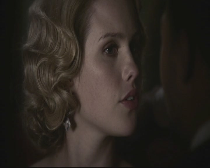 VampireDiariesWorld-dot-org_TheOriginals1x15LeGrandGuignol0557.jpg