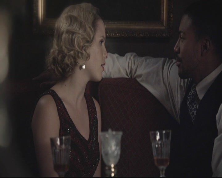 VampireDiariesWorld-dot-org_TheOriginals1x15LeGrandGuignol0558.jpg