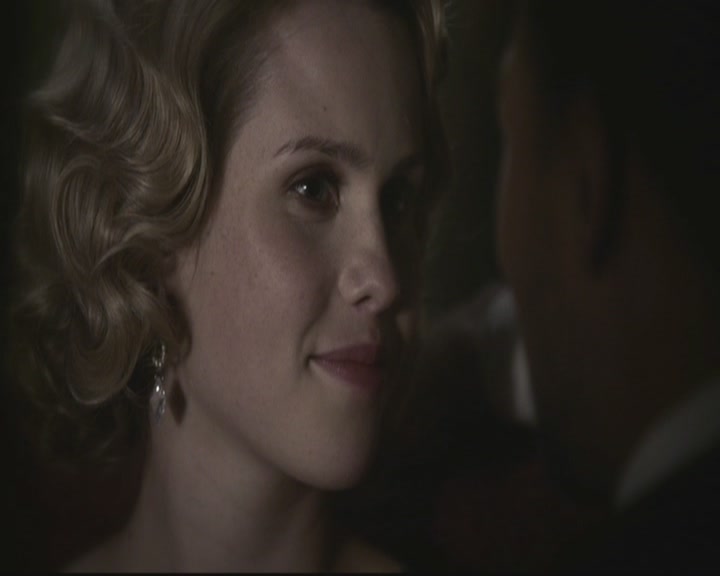 VampireDiariesWorld-dot-org_TheOriginals1x15LeGrandGuignol0560.jpg