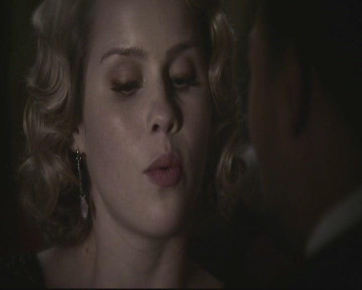 VampireDiariesWorld-dot-org_TheOriginals1x15LeGrandGuignol0562.jpg