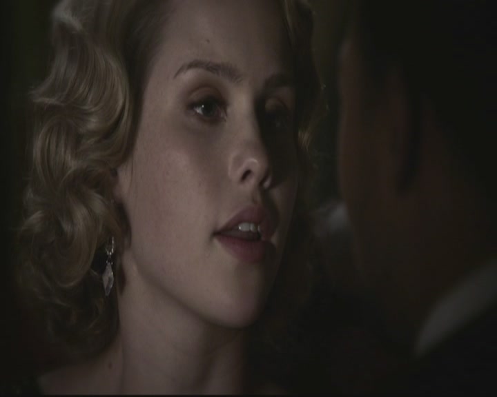 VampireDiariesWorld-dot-org_TheOriginals1x15LeGrandGuignol0563.jpg