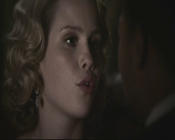 VampireDiariesWorld-dot-org_TheOriginals1x15LeGrandGuignol0564.jpg