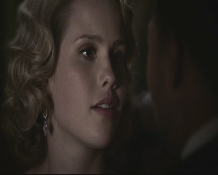 VampireDiariesWorld-dot-org_TheOriginals1x15LeGrandGuignol0565.jpg