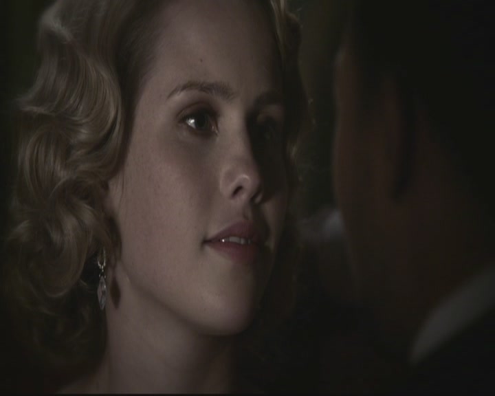 VampireDiariesWorld-dot-org_TheOriginals1x15LeGrandGuignol0566.jpg
