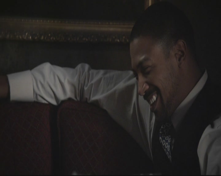 VampireDiariesWorld-dot-org_TheOriginals1x15LeGrandGuignol0570.jpg