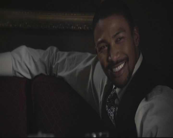 VampireDiariesWorld-dot-org_TheOriginals1x15LeGrandGuignol0572.jpg