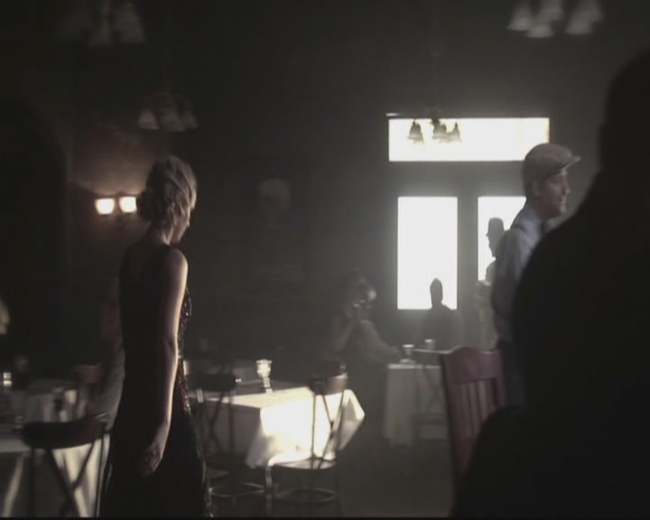 VampireDiariesWorld-dot-org_TheOriginals1x15LeGrandGuignol0573.jpg