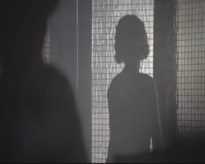 VampireDiariesWorld-dot-org_TheOriginals1x15LeGrandGuignol0576.jpg