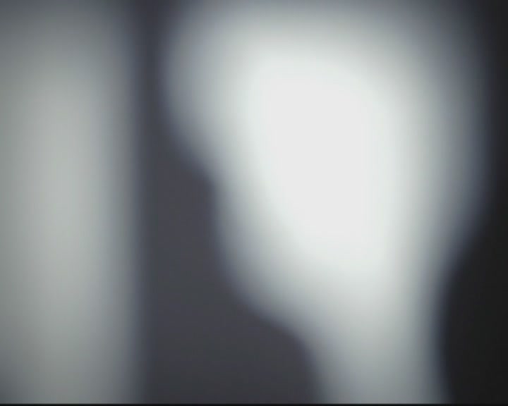 VampireDiariesWorld-dot-org_TheOriginals1x15LeGrandGuignol0578.jpg