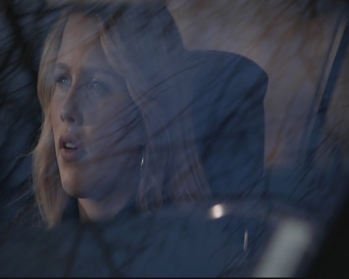 VampireDiariesWorld-dot-org_TheOriginals1x15LeGrandGuignol0591.jpg