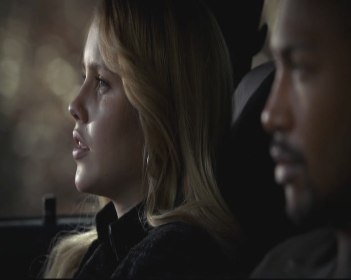 VampireDiariesWorld-dot-org_TheOriginals1x15LeGrandGuignol0594.jpg