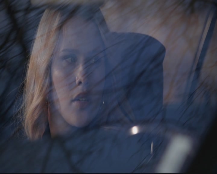VampireDiariesWorld-dot-org_TheOriginals1x15LeGrandGuignol0597.jpg