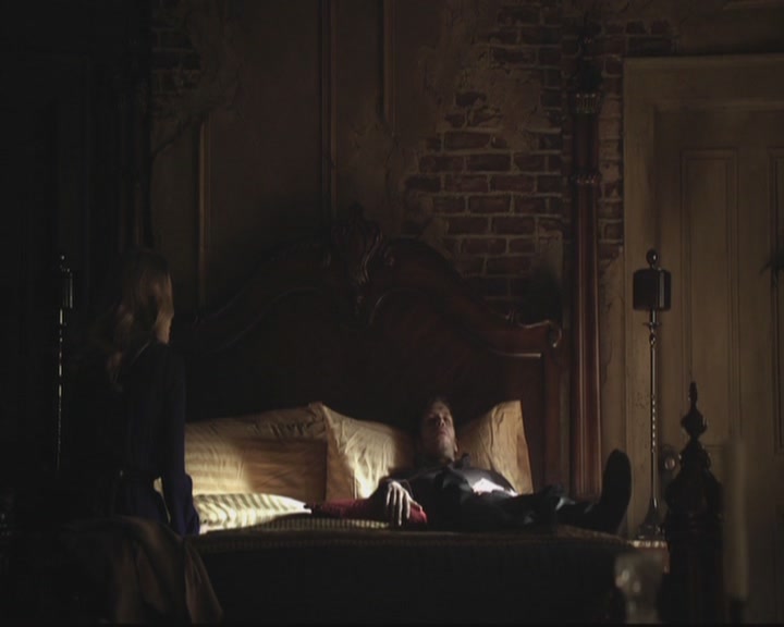 VampireDiariesWorld-dot-org_TheOriginals1x15LeGrandGuignol0602.jpg