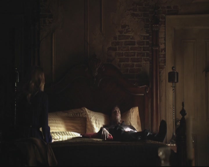VampireDiariesWorld-dot-org_TheOriginals1x15LeGrandGuignol0603.jpg