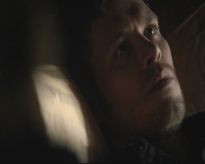 VampireDiariesWorld-dot-org_TheOriginals1x15LeGrandGuignol0605.jpg