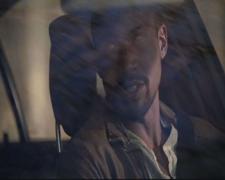 VampireDiariesWorld-dot-org_TheOriginals1x15LeGrandGuignol0607.jpg