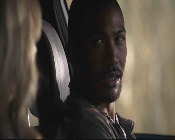 VampireDiariesWorld-dot-org_TheOriginals1x15LeGrandGuignol0608.jpg
