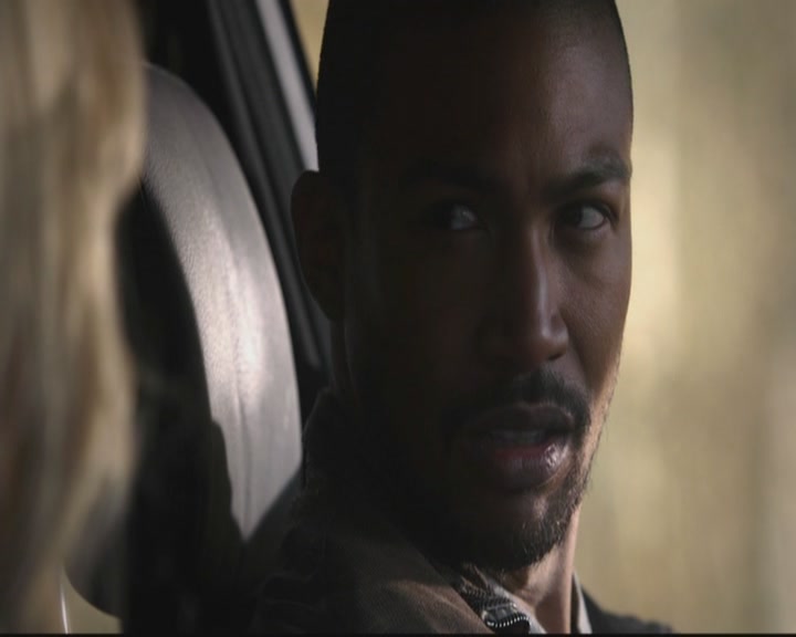 VampireDiariesWorld-dot-org_TheOriginals1x15LeGrandGuignol0619.jpg