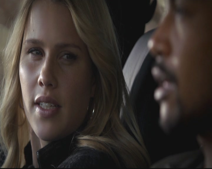 VampireDiariesWorld-dot-org_TheOriginals1x15LeGrandGuignol0623.jpg