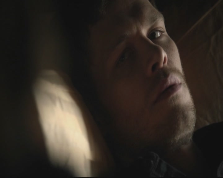 VampireDiariesWorld-dot-org_TheOriginals1x15LeGrandGuignol0628.jpg