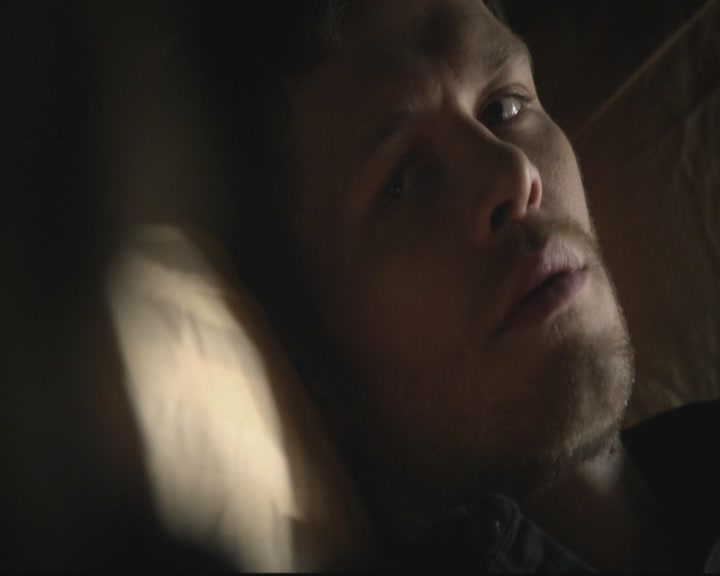 VampireDiariesWorld-dot-org_TheOriginals1x15LeGrandGuignol0629.jpg