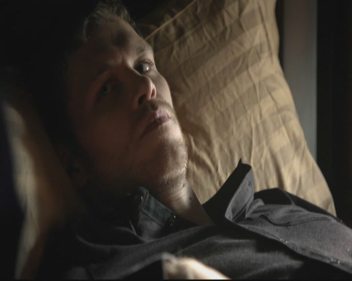 VampireDiariesWorld-dot-org_TheOriginals1x15LeGrandGuignol0638.jpg