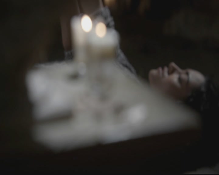 VampireDiariesWorld-dot-org_TheOriginals1x15LeGrandGuignol0644.jpg