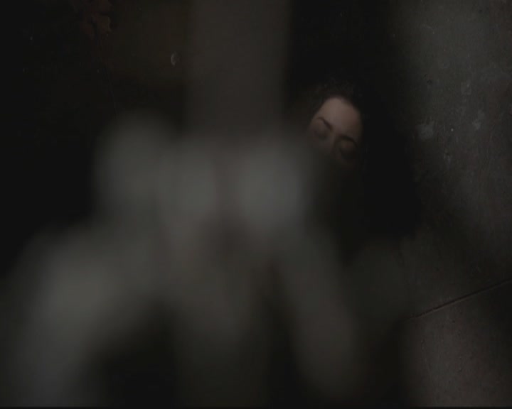 VampireDiariesWorld-dot-org_TheOriginals1x15LeGrandGuignol0646.jpg
