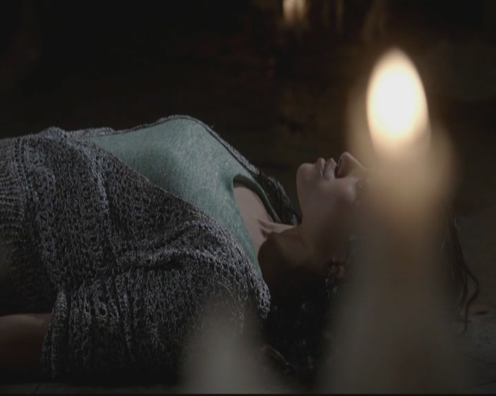 VampireDiariesWorld-dot-org_TheOriginals1x15LeGrandGuignol0651.jpg