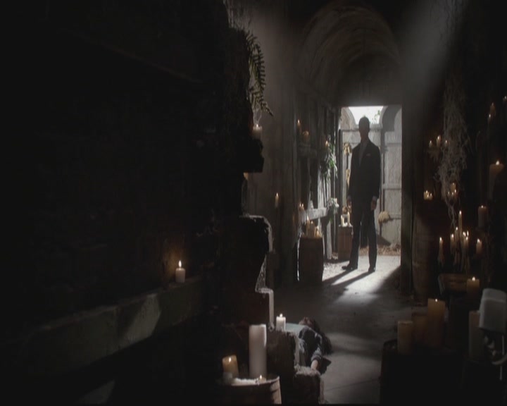 VampireDiariesWorld-dot-org_TheOriginals1x15LeGrandGuignol0655.jpg