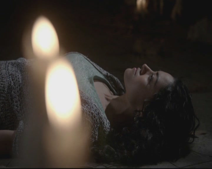 VampireDiariesWorld-dot-org_TheOriginals1x15LeGrandGuignol0657.jpg